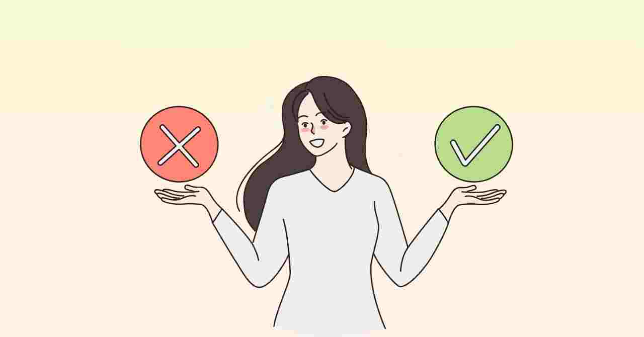 オデッセイの口コミ