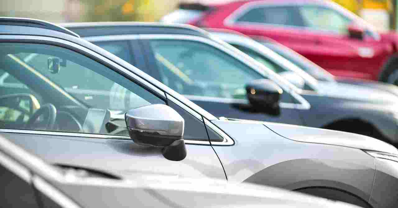 販売終了しても人気のミニバン