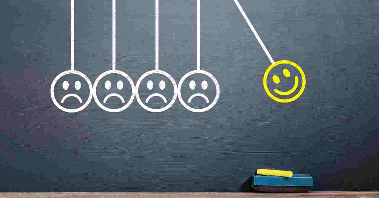 新型プレリュードの口コミ