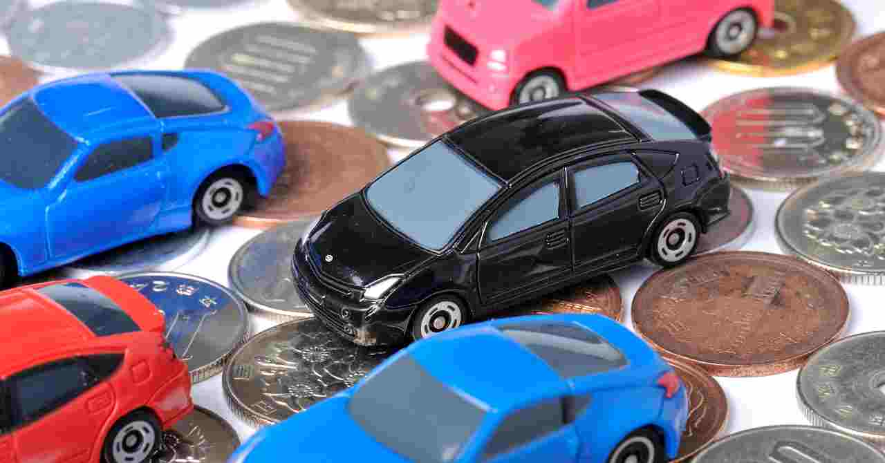 CX8の安い理由のまとめ