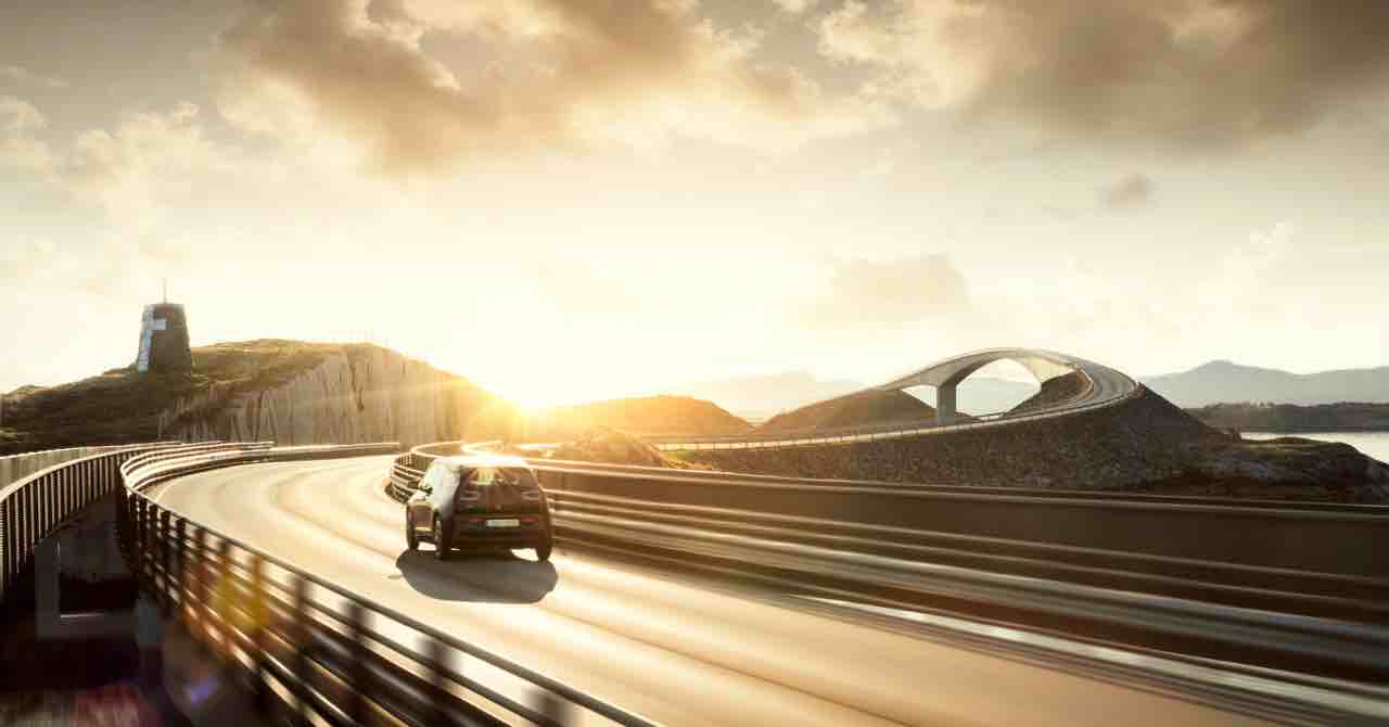 デリカD2とソリオのまとめ