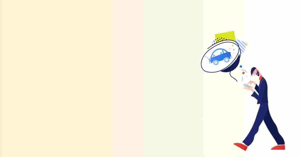 BMWi3の中古車を買うときに考えること