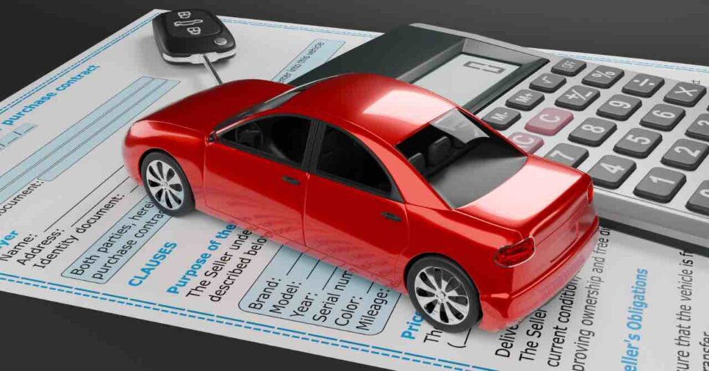 高いエスクァイアの実力