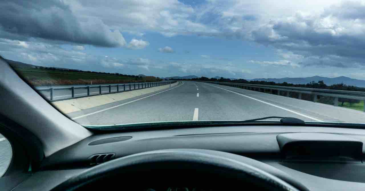 ボルボの中古は安いのまとめ