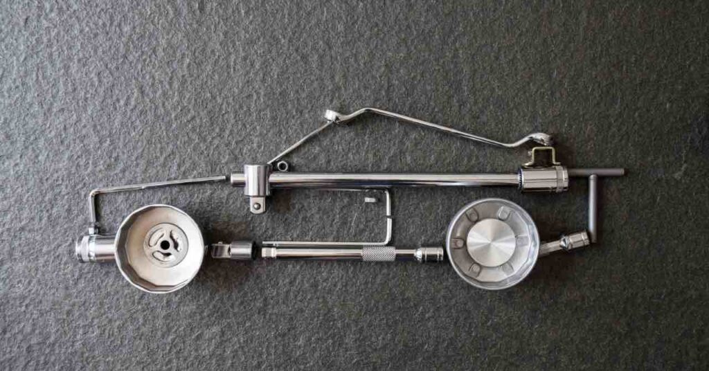 ボルボXC6は壊れやすいのか？