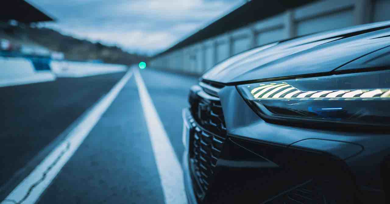 ボルボの悪い口コミ