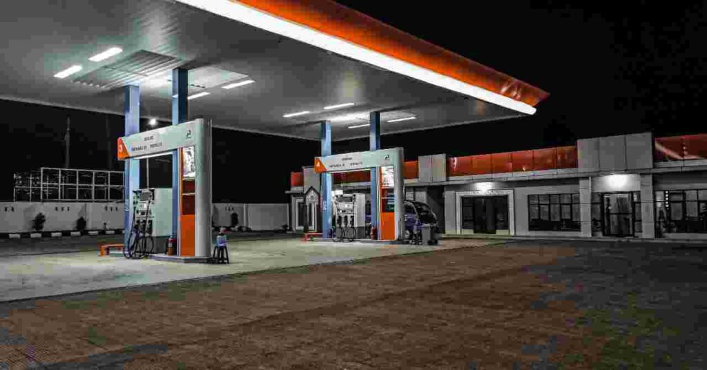 損しないガソリン車の選び方と維持費比較まとめ