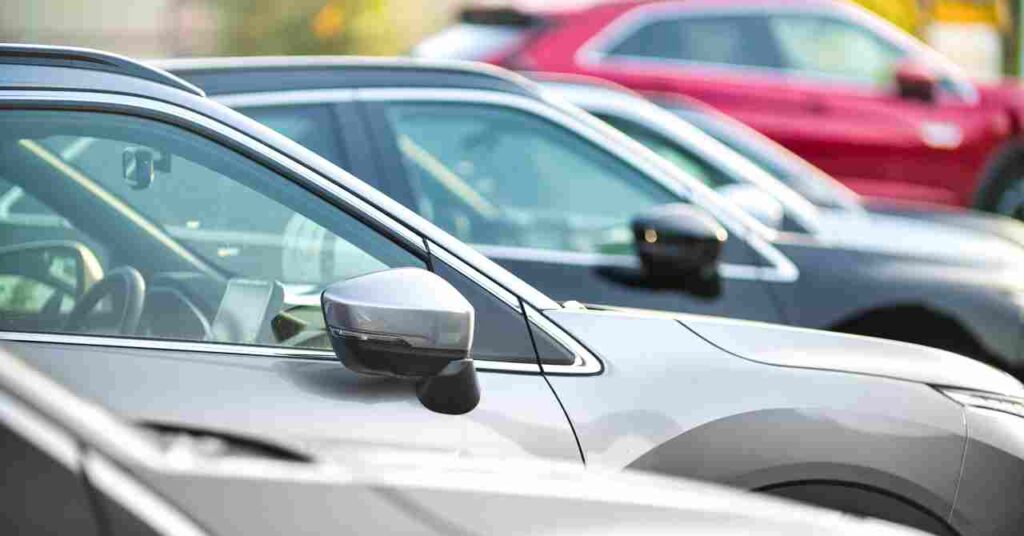 満足度が高い車の特徴