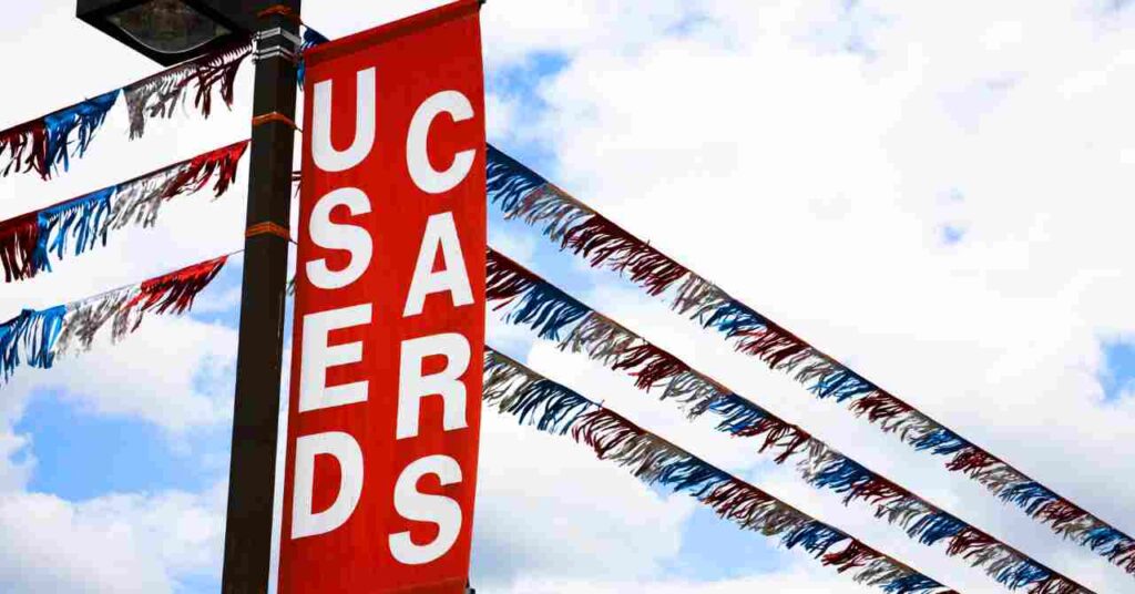 フェアレディZの歴史