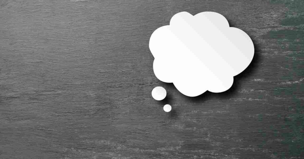 ハイラックスのコストを減らす方法