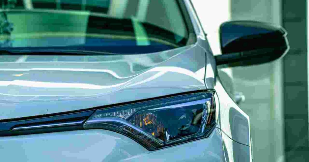 子育て世代にもSUVが選ばれる理由