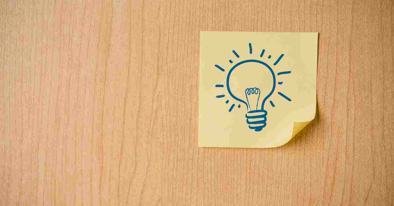 ステップワゴンスパーダのQ＆A