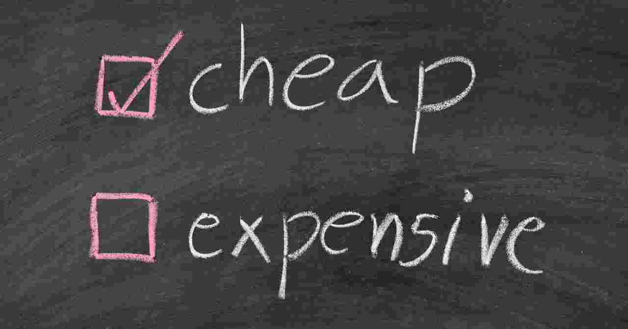 アルファードの納期を早めるポイント