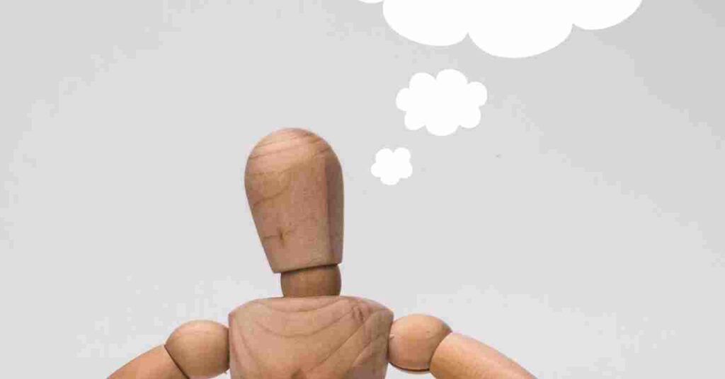 ハイラックスのフルモデルチェンジはあるのか?