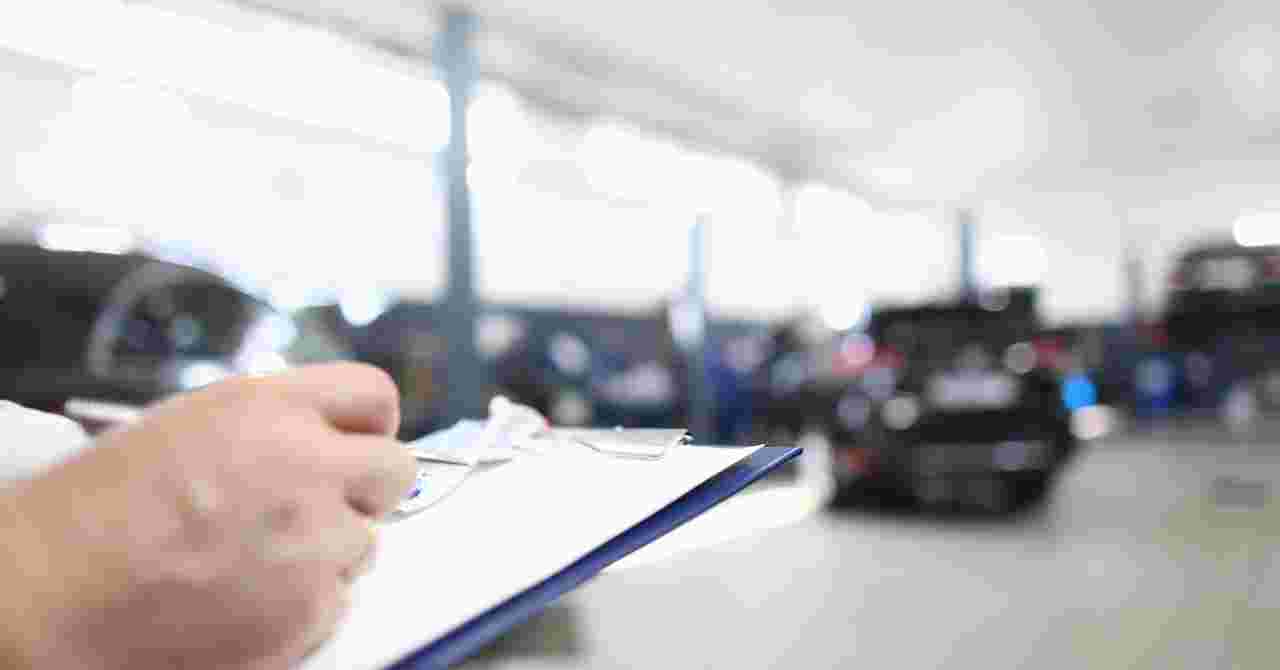 ダイハツの中古おすすめモデル