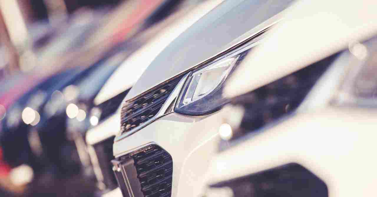 デリカD:5の人気グレードと特徴