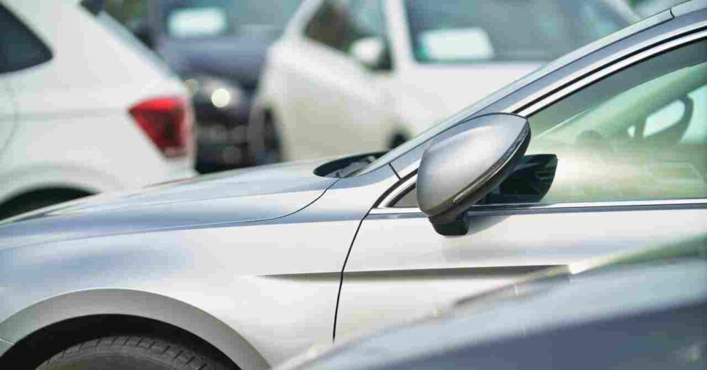 GRヤリスRSまとめ