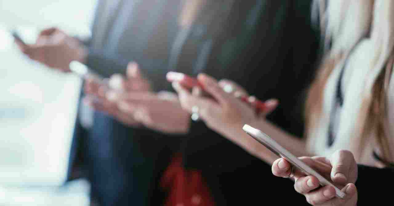 デリカD2とソリオの口コミ