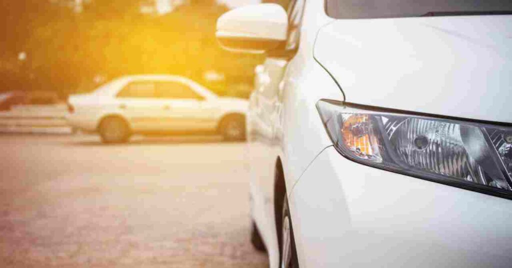 子育て世代のSUVまとめ