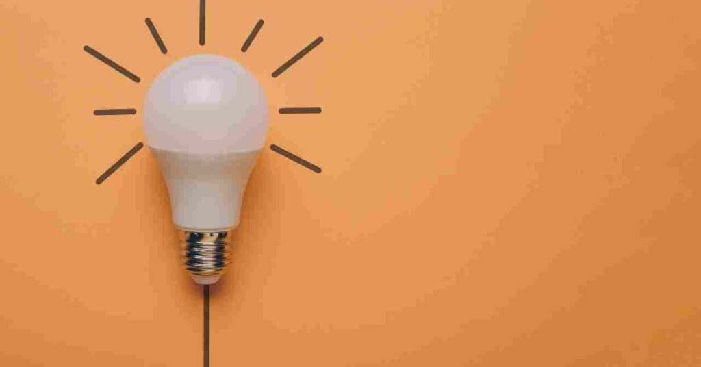 フェアレディZの中古車の注意点