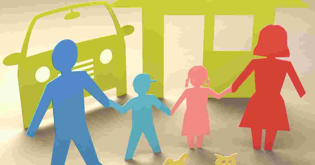 エスクァイアのユーザーからの意見