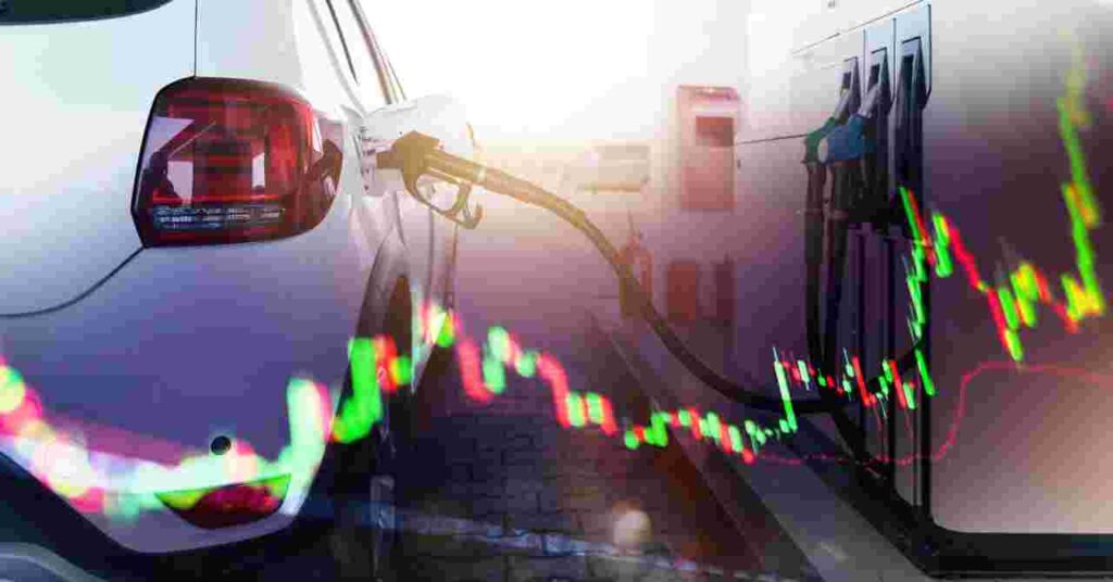 BYDは売れていないのか検証