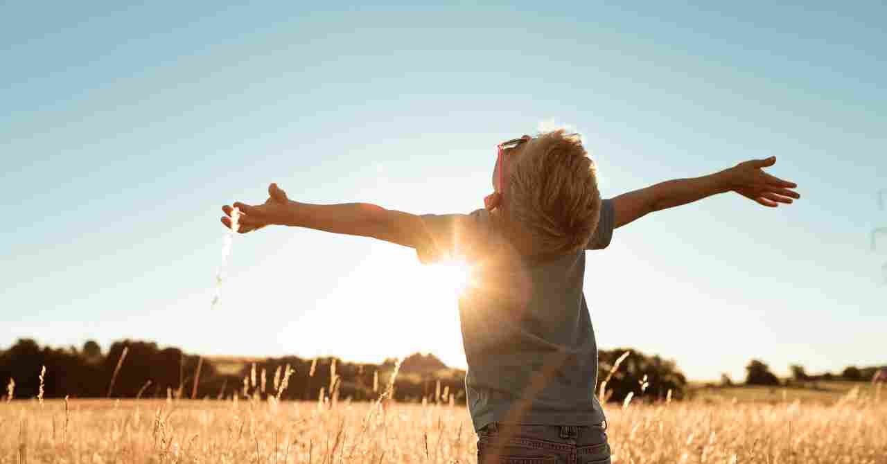 ランチアストラトスのまとめ