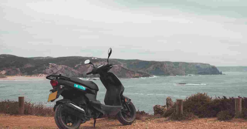 ホンダＣＢ400ＳＦまとめ