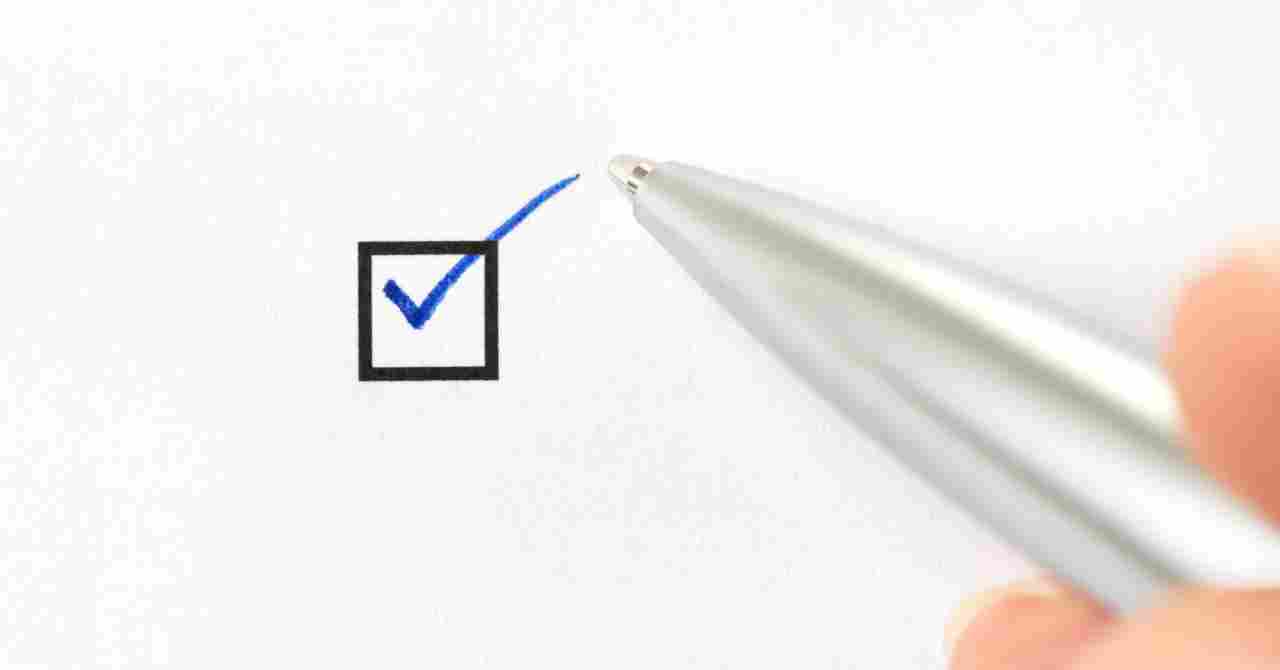 最新の中型バイクを買う際のポイント