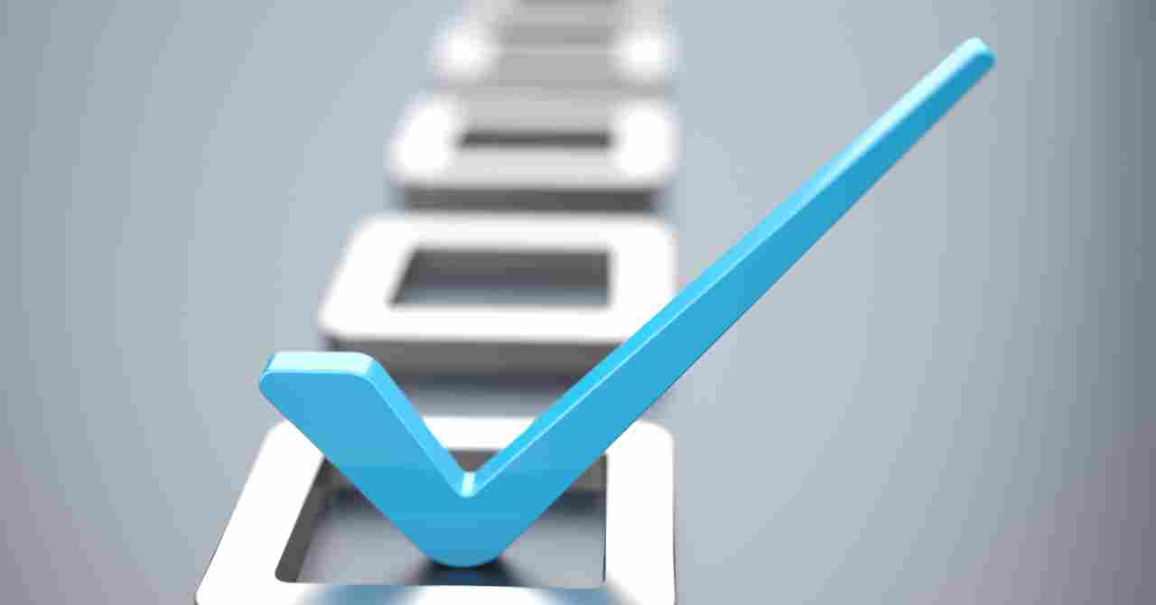 中古の大型バイクをお得に手に入れるポイント