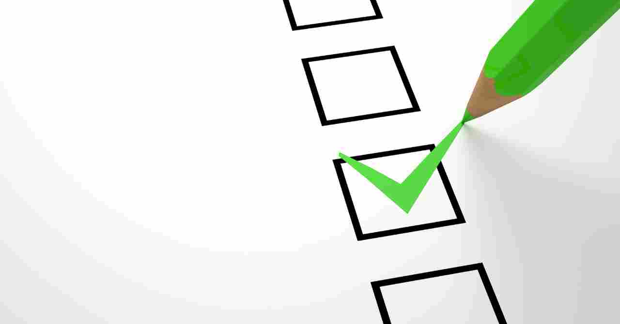 初心者が中型バイクを選ぶ際のポイント