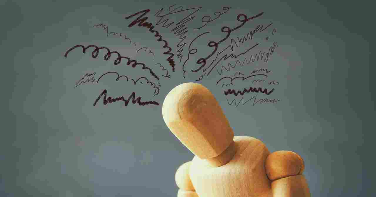 テスラの後悔口コミ