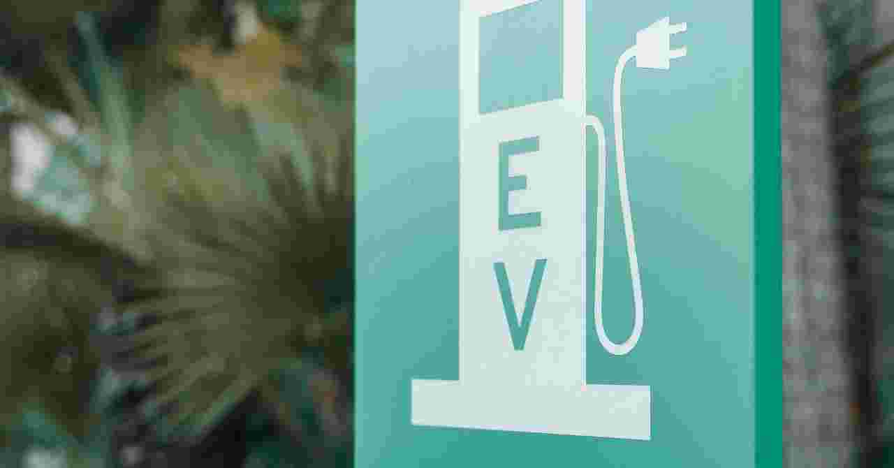 テスラの後悔ポイントのまとめ