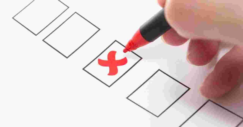 ハイラックスの口コミ