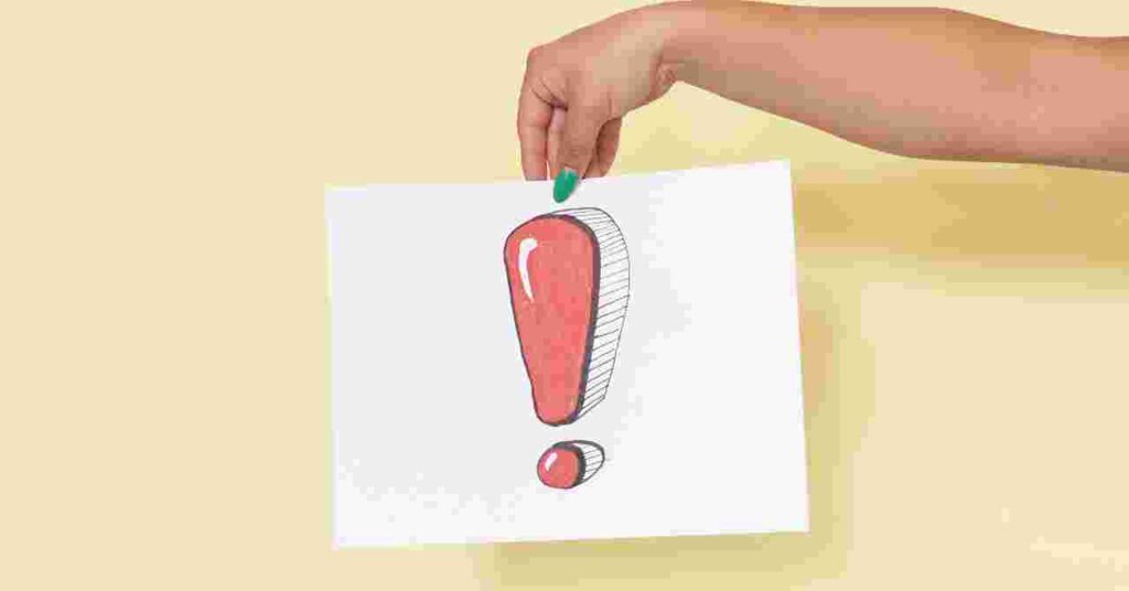 キャブ車で後悔しないためのポイント