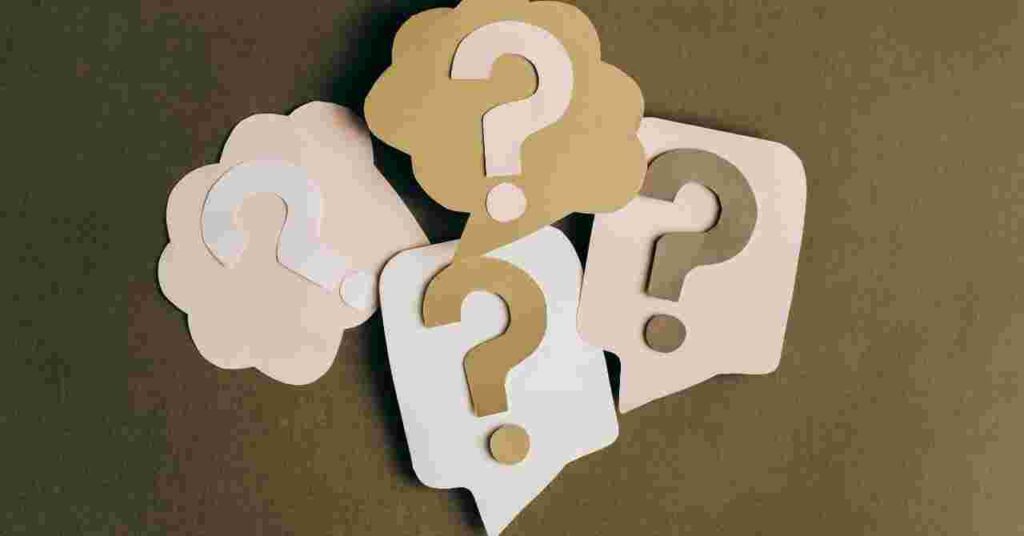 中古のベンツをやめたほうがいいひと