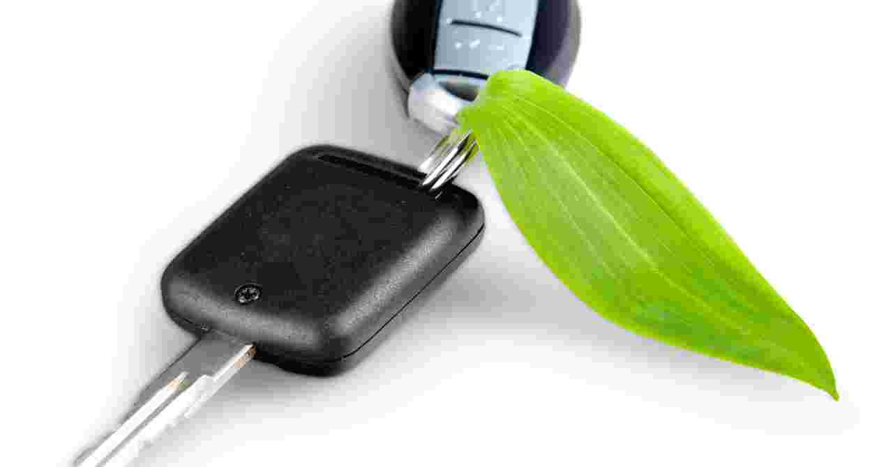 ダイハツの車は売るべき？