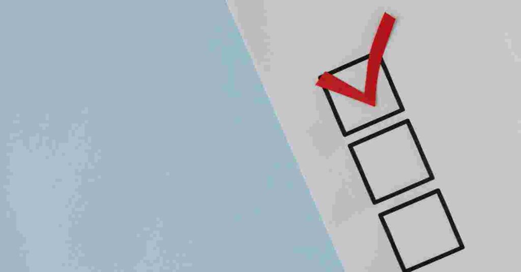 キャブ車の魅力