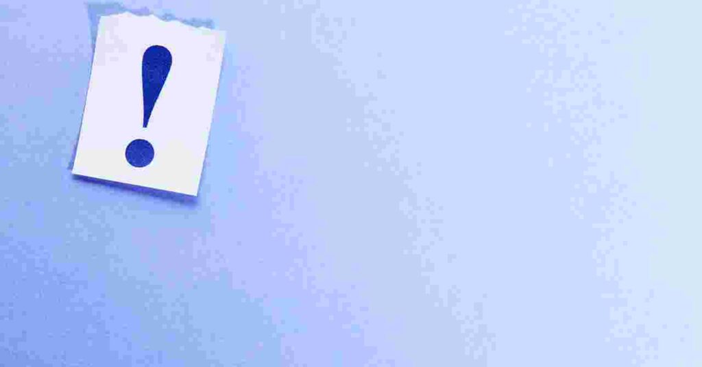 損をしない方法