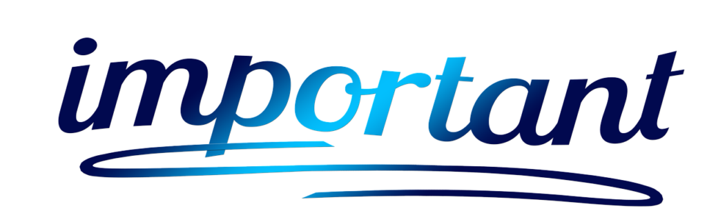 中古車選びのポイント