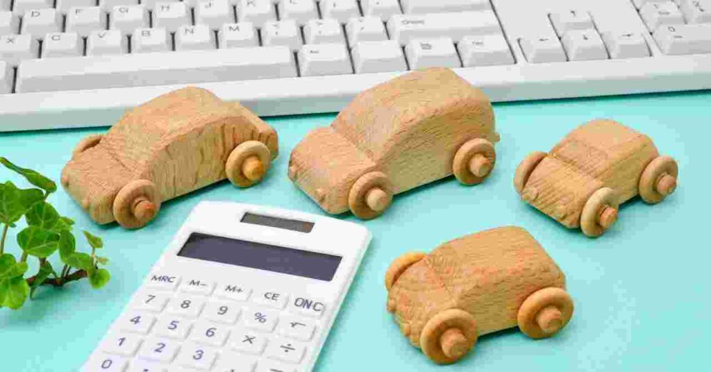 BNR32の中古車相場