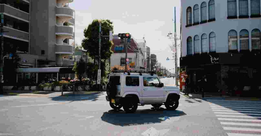 メリットとデメリット