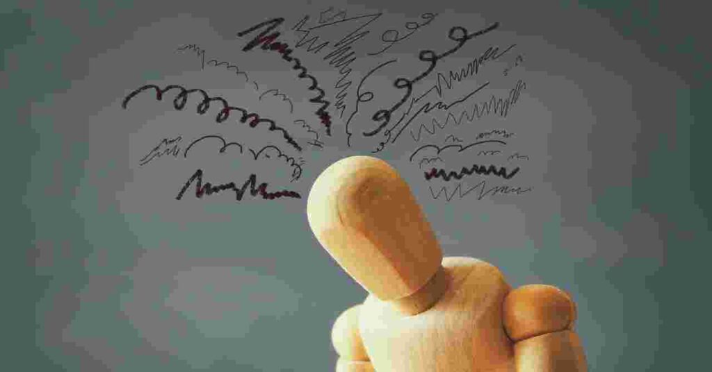 ハリアー80系の売却