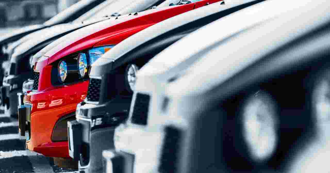 ダイハツの中古車市場の今後