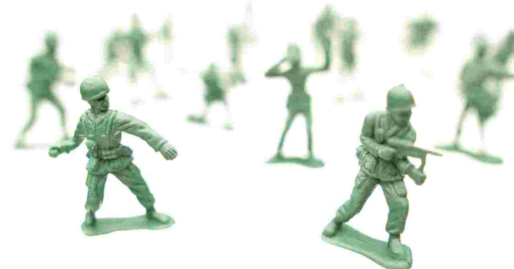 レプリカを作ることは可能