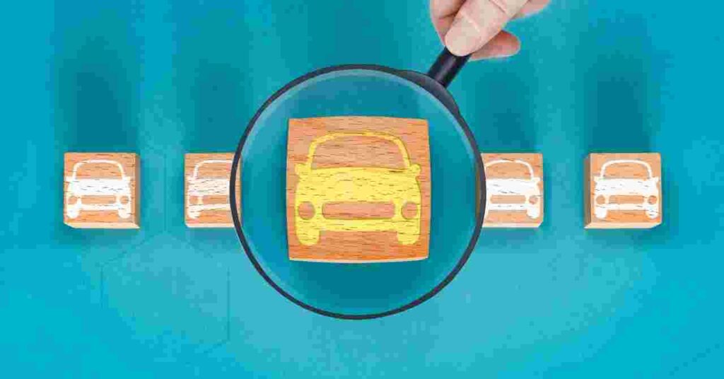 失敗しないためのコツ