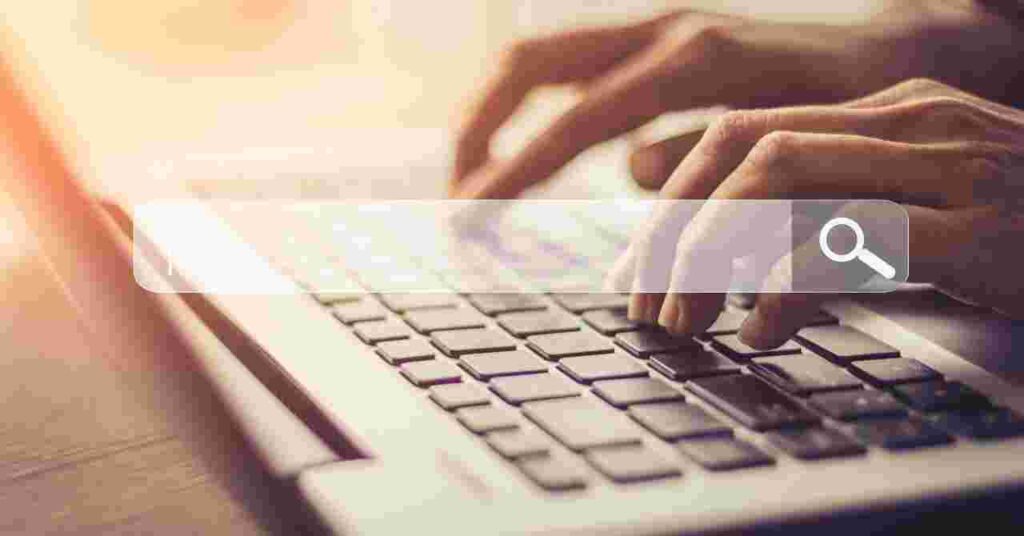 中古ジムニーの口コミ