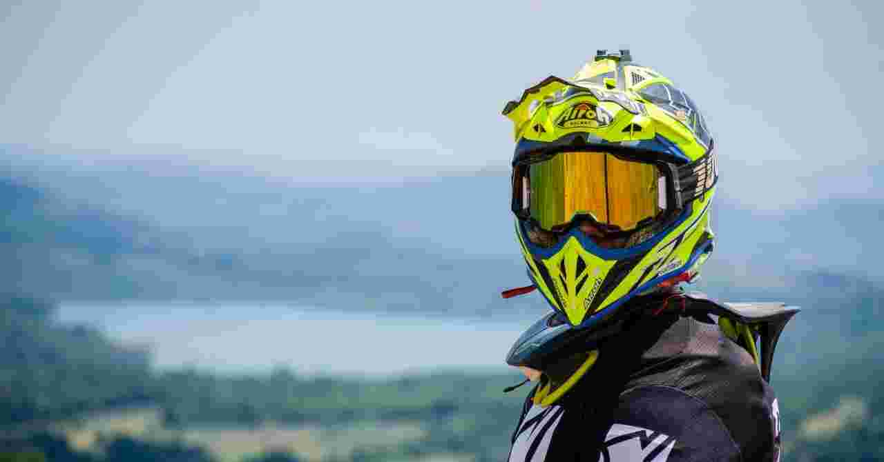 スズキの中古バイクはやめたほうがいい？