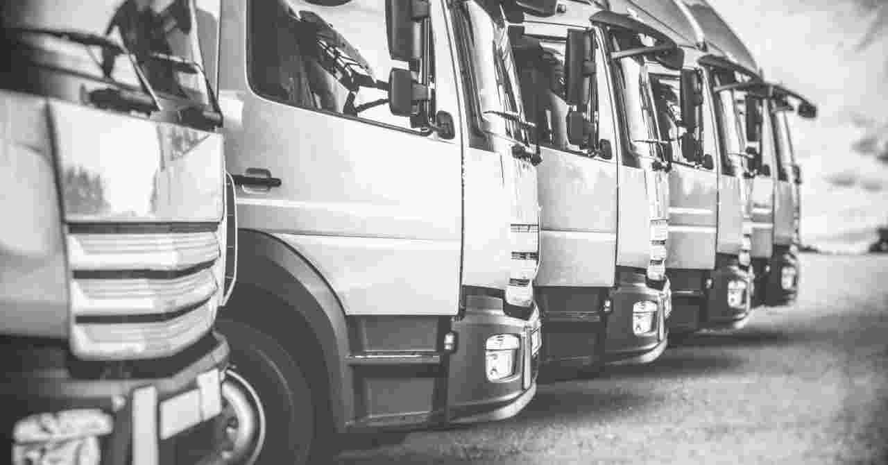 トラック王国の良い評判口コミ