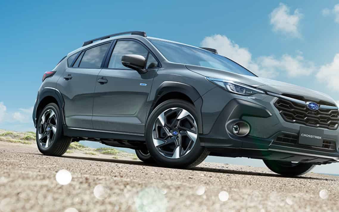 事故に強い車ランキング（普通車）